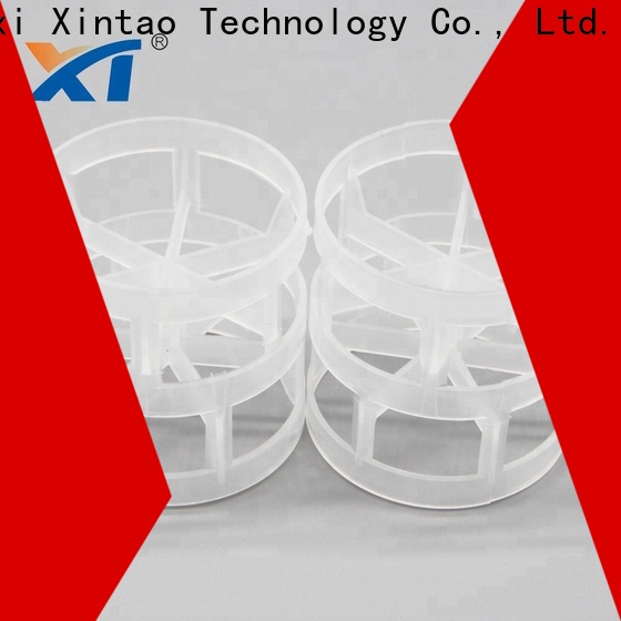 Xintao Technology professional factory price for factory