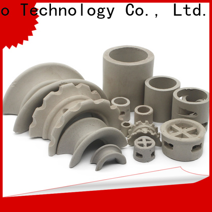 Xintao Technology factory price for factory