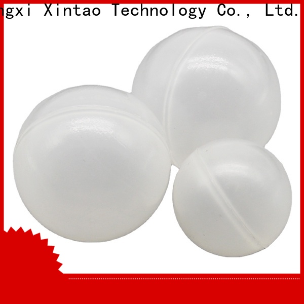 Xintao Technology on sale for factory