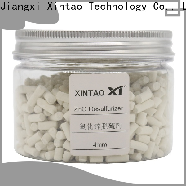Xintao Technology zeolite powder wholesale for PSA oxygen concentrators
