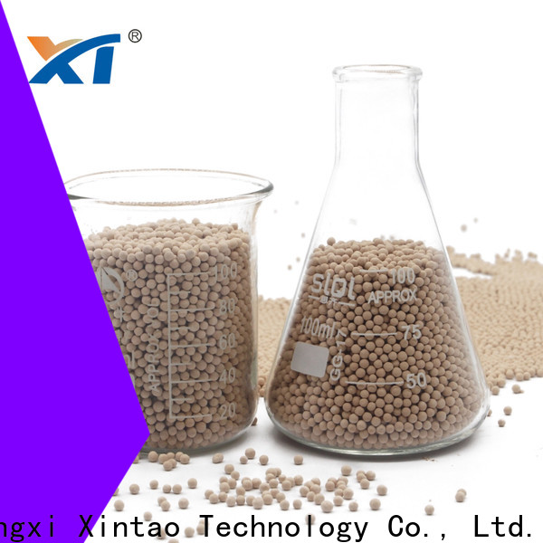 Xintao Technology