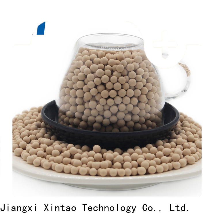 Xintao Technology