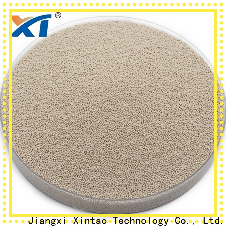 Xintao Technology