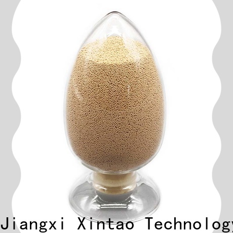 Xintao Technology