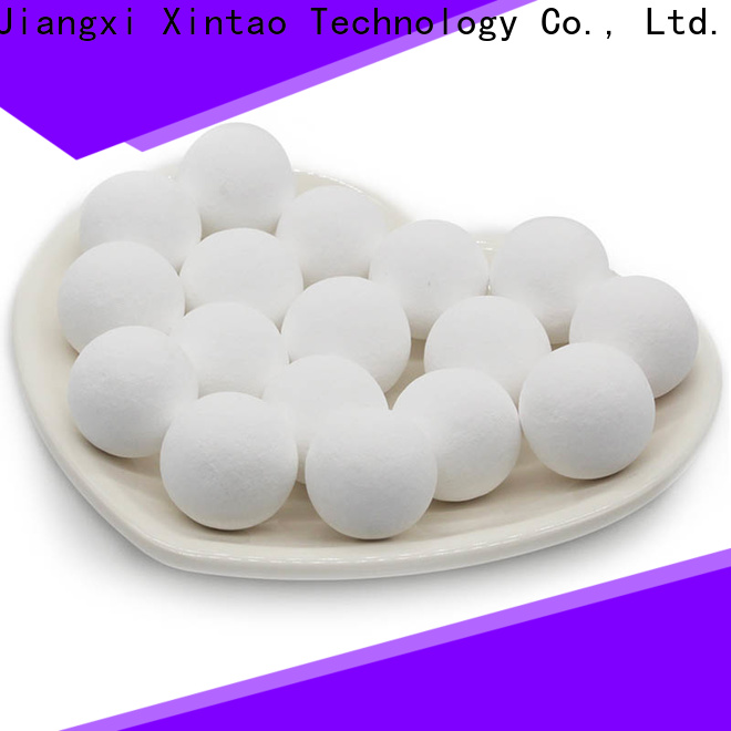 Xintao Technology