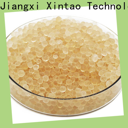 Xintao Technology high quality silica desiccant wholesale for moisture