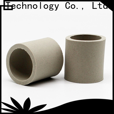 Xintao Technology pall rings wholesale for cooling towers