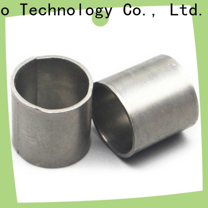 Xintao Technology super raschig ring supplier for chemical fertilizer industry