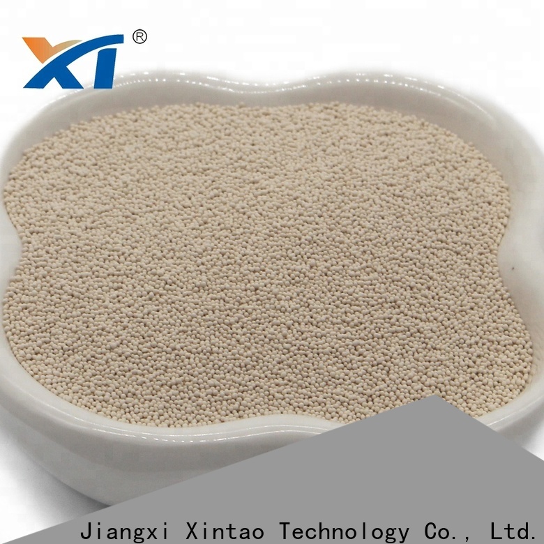 Xintao Technology