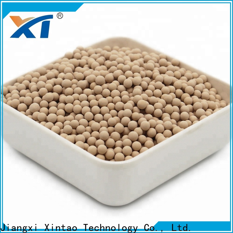 high quality Molecular Sieves on sale for factory