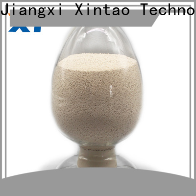 Xintao Technology