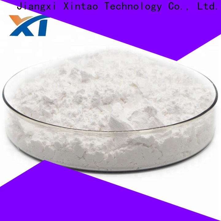 professional activated molecular sieve powder on sale for factory