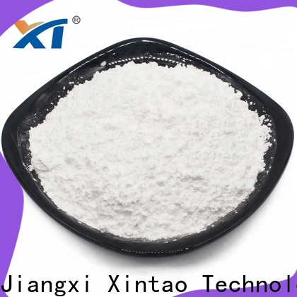 good quality activated molecular sieve powder on sale for oxygen concentrators
