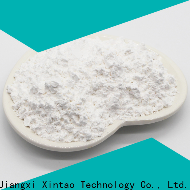 Xintao Technology on sale for factory