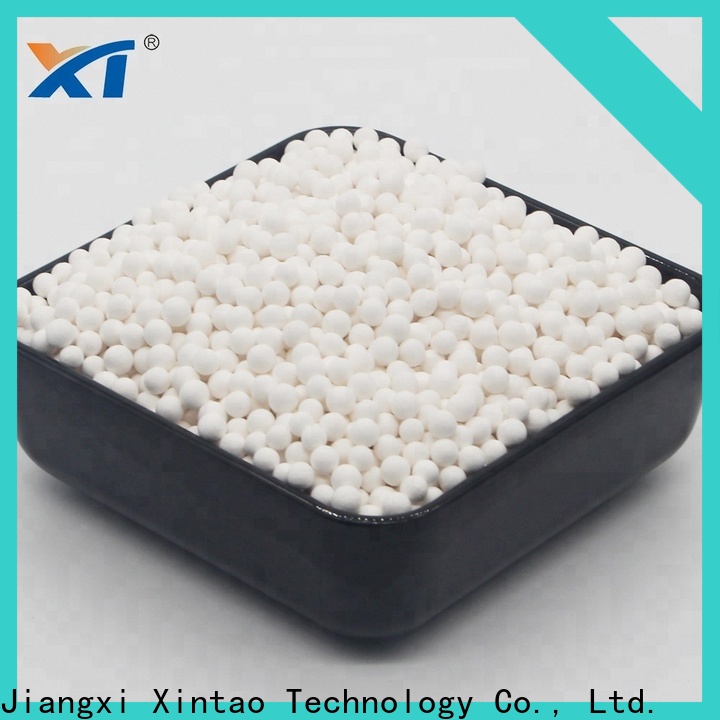 Xintao Technology good quality on sale for industry