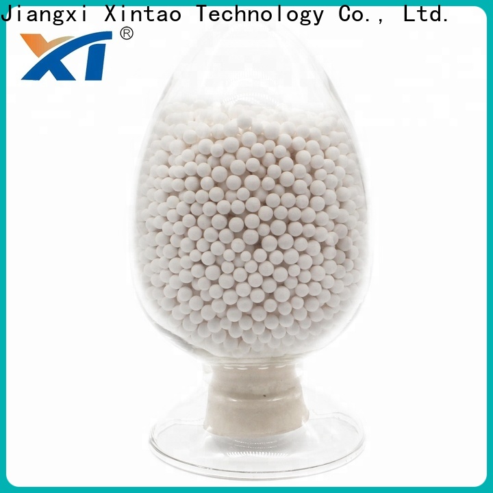 Xintao Technology practical factory price for factory