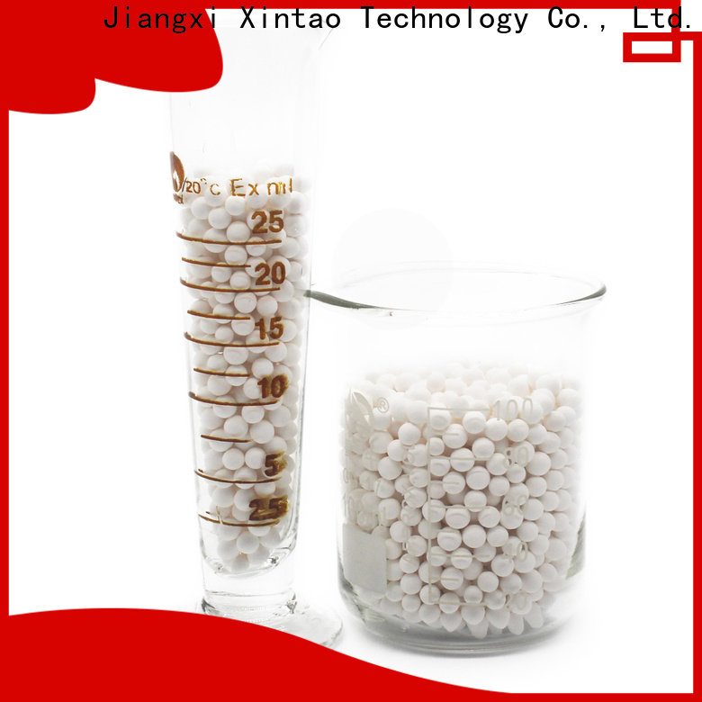 Xintao Technology on sale for factory