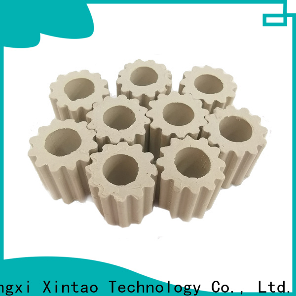 Xintao Technology high quality tower packing on sale for oxygen concentrators