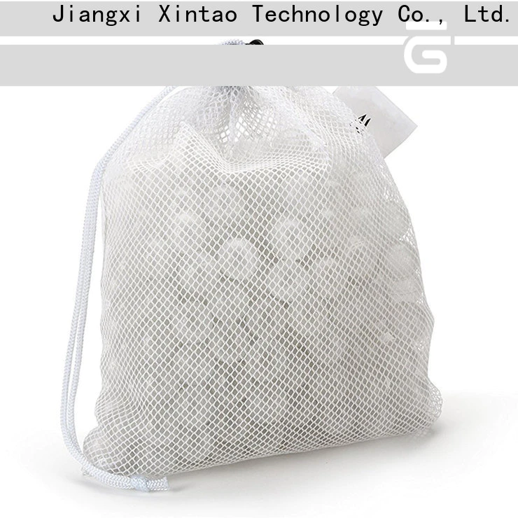 Xintao Technology high quality sous vide ball on sale for factory