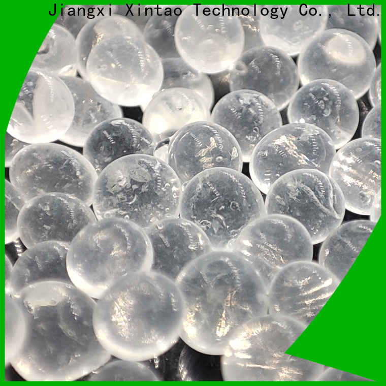 Xintao Technology honeycomb ceramic