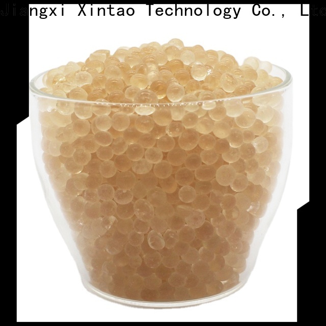 honeycomb ceramic