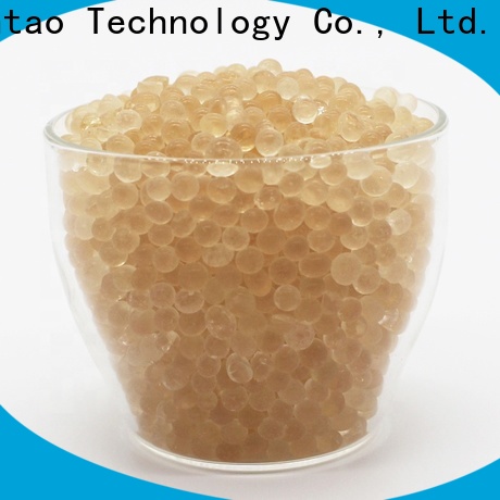 Xintao Technology honeycomb ceramic