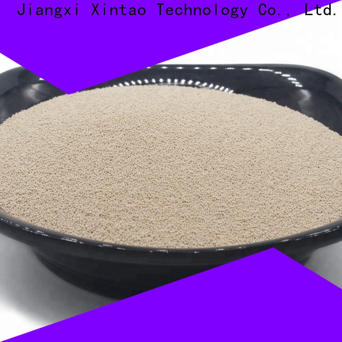 professional Molecular Sieves on sale for industry