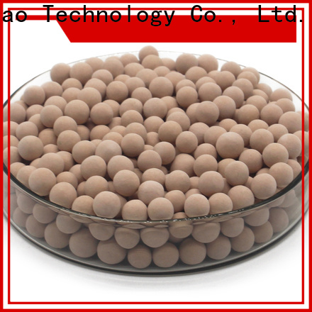 high quality Molecular Sieves on sale for oxygen concentrators