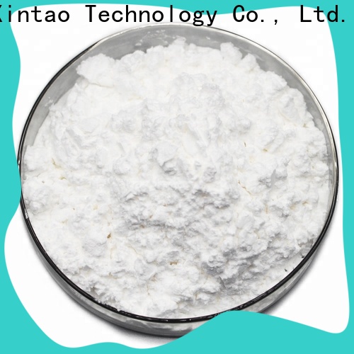Xintao Technology practical activated molecular sieve powder on sale for factory