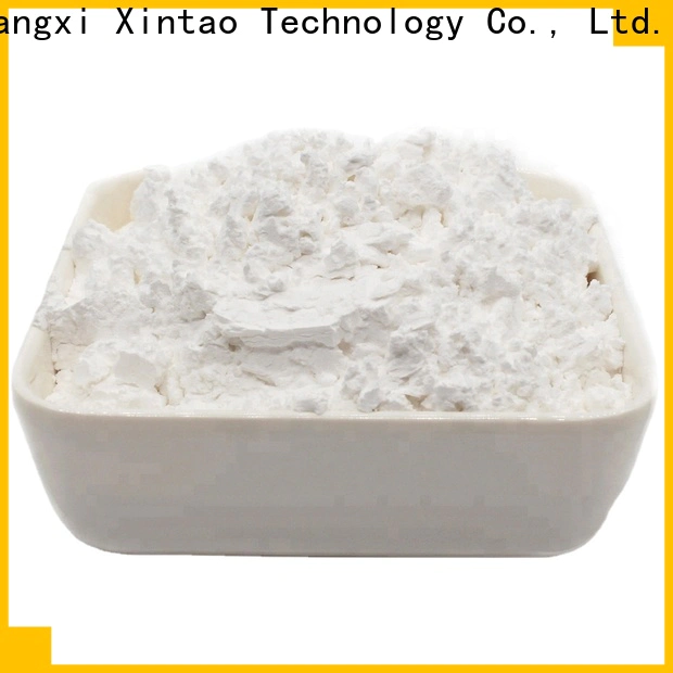 Xintao Technology on sale for oxygen concentrators