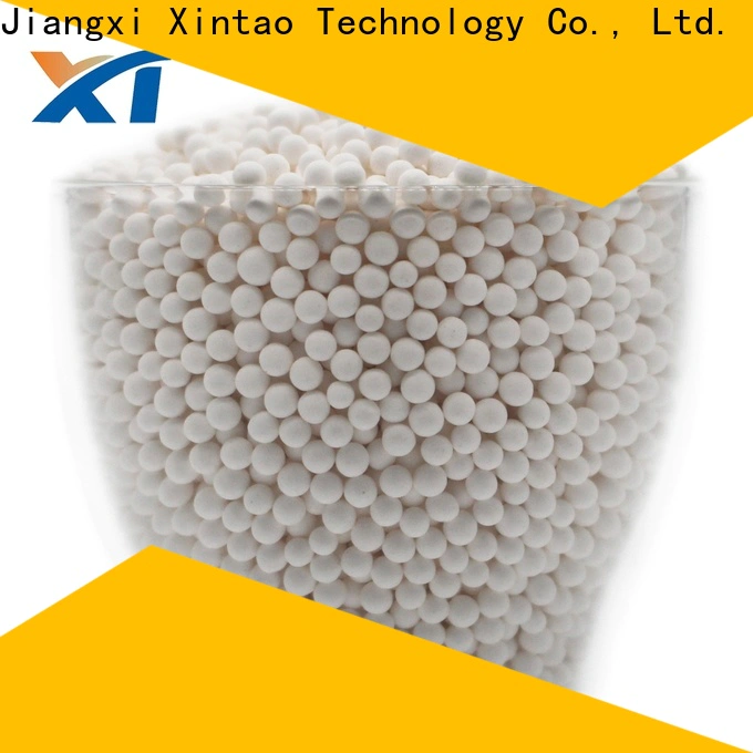 Xintao Technology factory price for industry