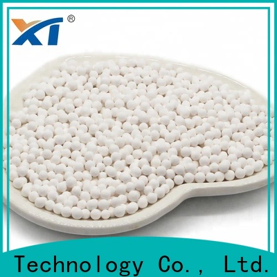 Xintao Technology activated alumina wholesale for industry