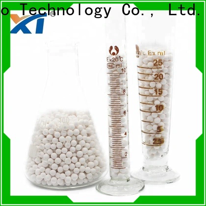 Xintao Technology on sale for factory