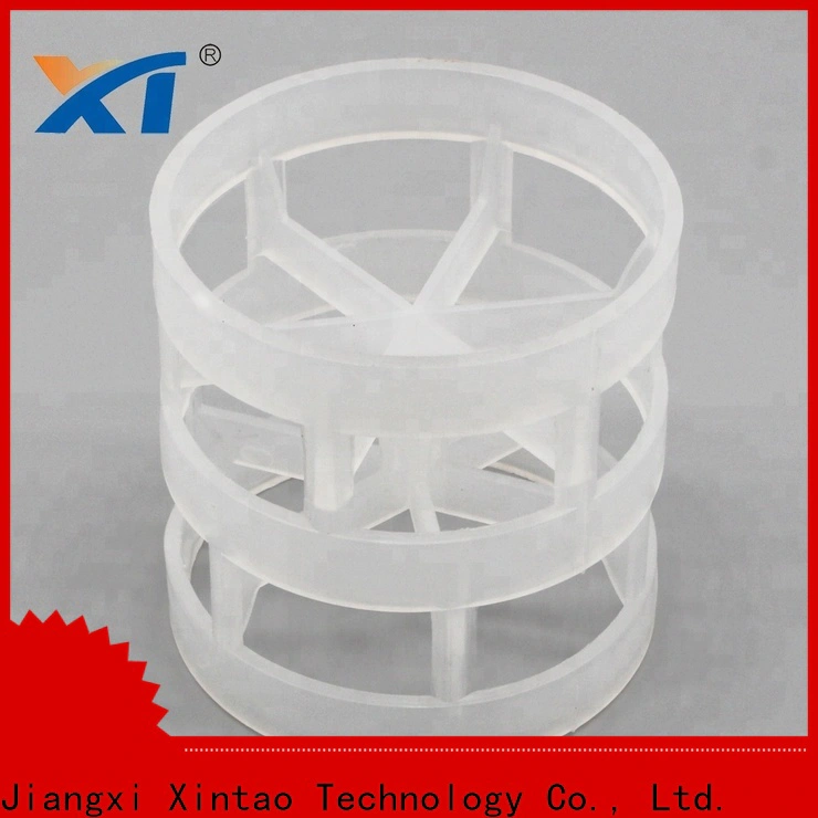 Xintao Technology tower packing on sale for factory