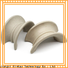 good quality ceramic rings factory price for absorbing columns