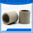 good quality pall ring packing supplier for absorbing columns