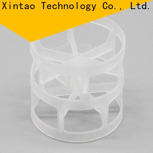 Xintao Technology reliable intalox on sale for petroleum industry