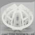 Xintao Technology plastic pall ring wholesale for chemical industry