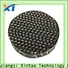 Xintao Technology reliable packed tower promotion for chemical fertilizer industry