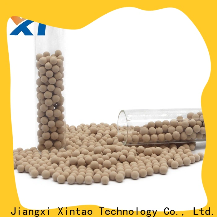 practical Molecular Sieves on sale for oxygen concentrators