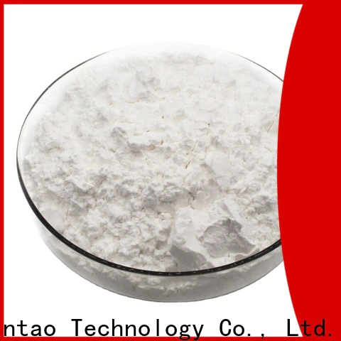 Xintao Technology professional activated molecular sieve powder wholesale for industry