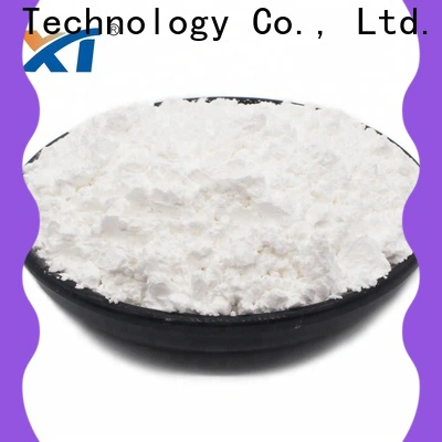 Xintao Technology good quality activated molecular sieve powder factory price for factory
