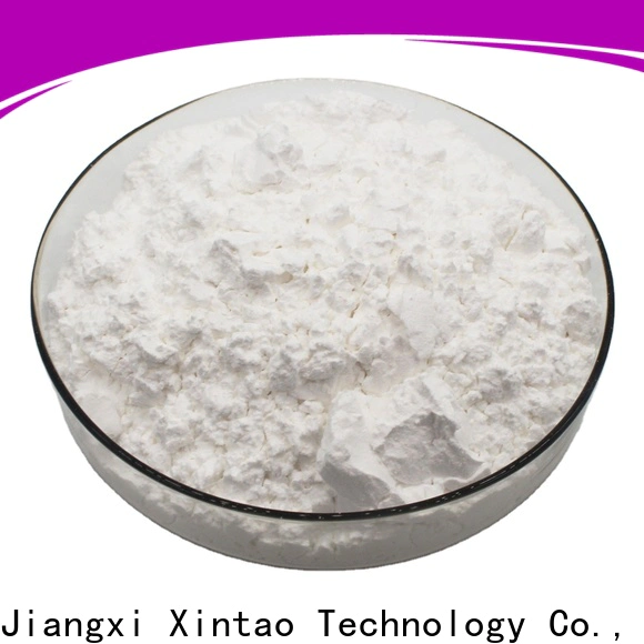 Xintao Technology good quality activated molecular sieve powder on sale for factory