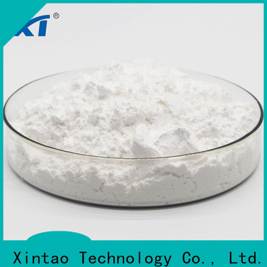 Xintao Technology high quality on sale for factory