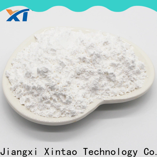 Xintao Technology wholesale for factory