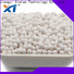 high quality activated alumina on sale for PSA oxygen concentrators