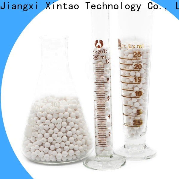 Xintao Technology high quality factory price for PSA oxygen concentrators