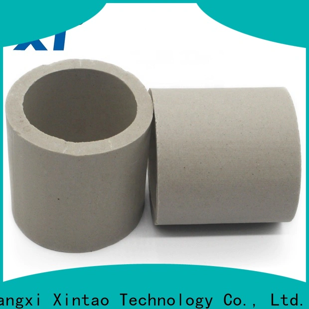 Xintao Technology on sale for oxygen concentrators