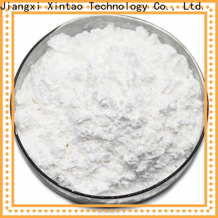 Xintao Technology professional activated molecular sieve powder on sale for factory