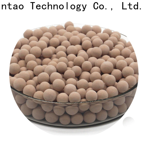 Xintao Technology Molecular Sieves on sale for factory